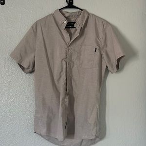 Men’s shirt